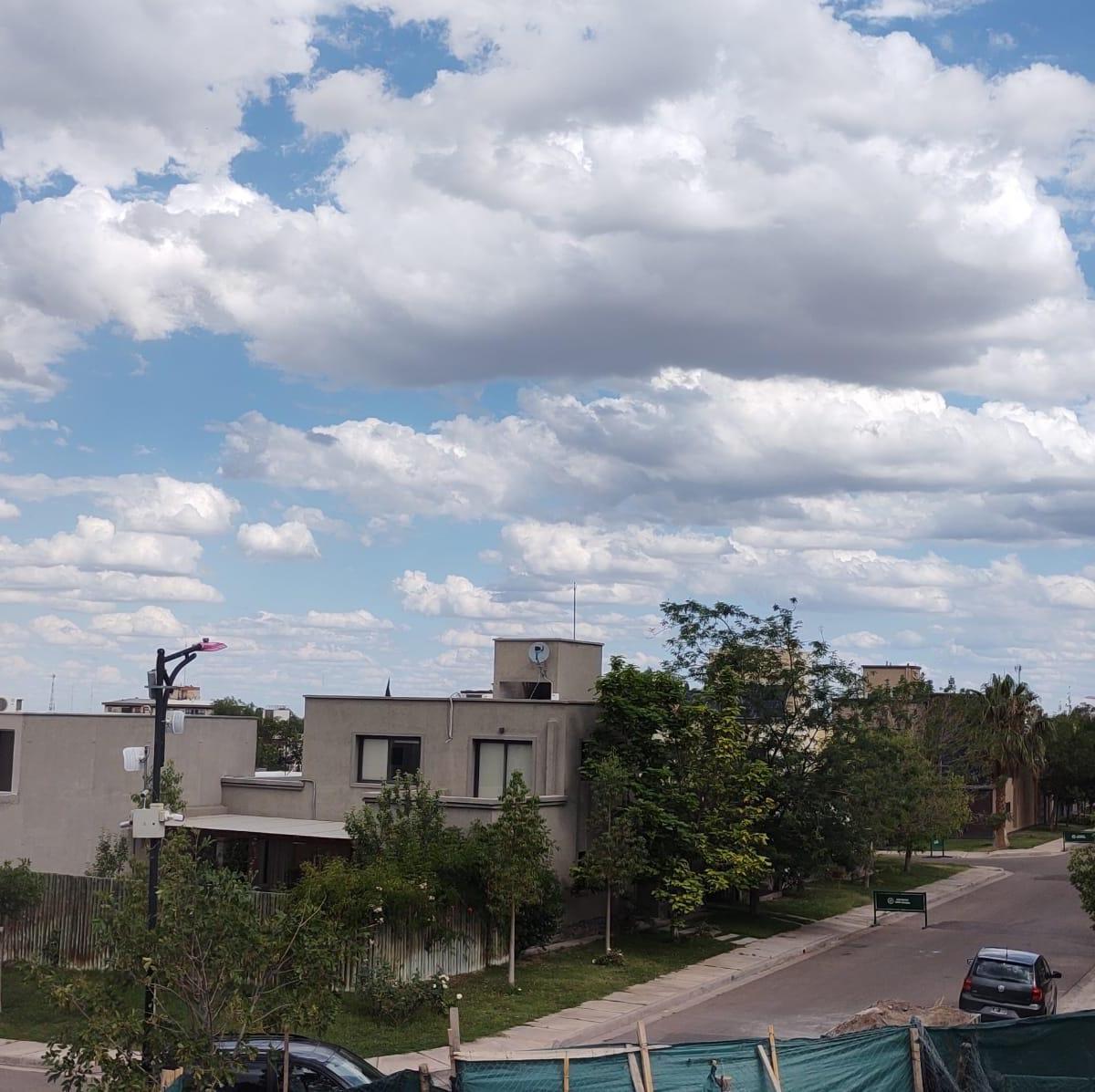 Casa en Venta 1