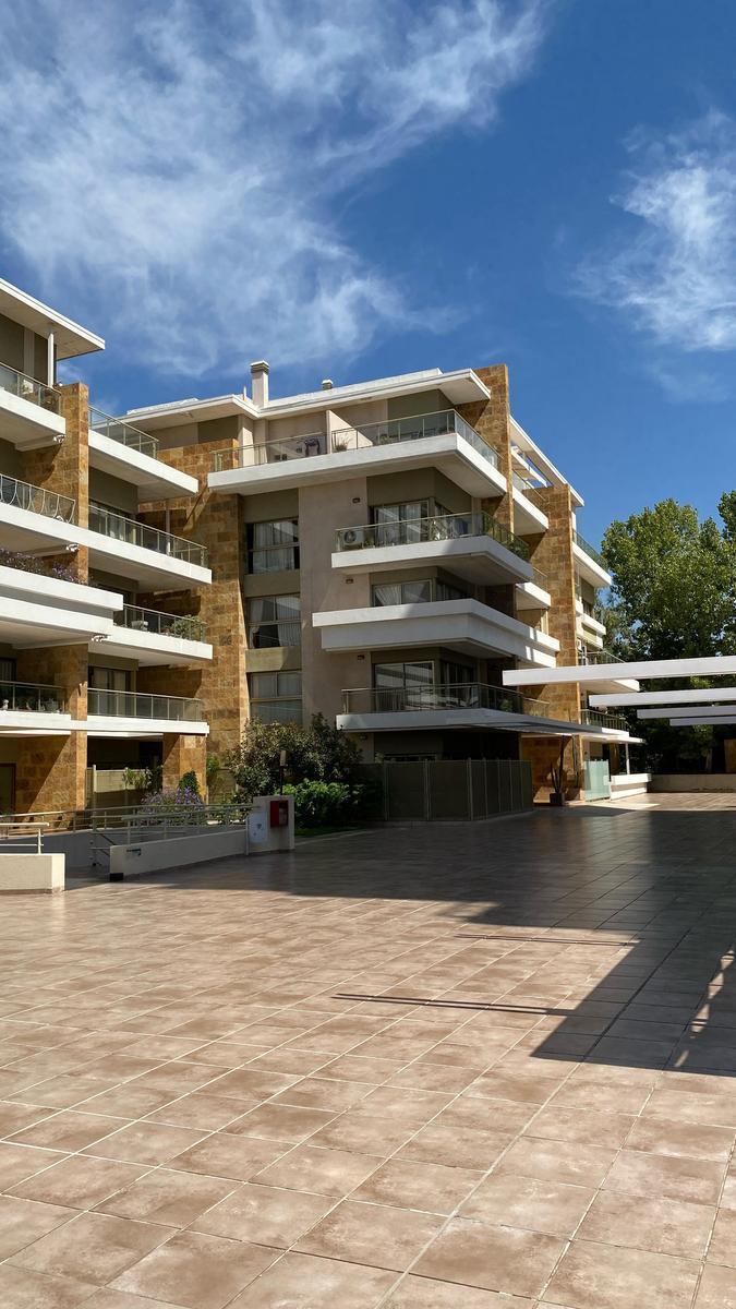 Departamento en Venta 4