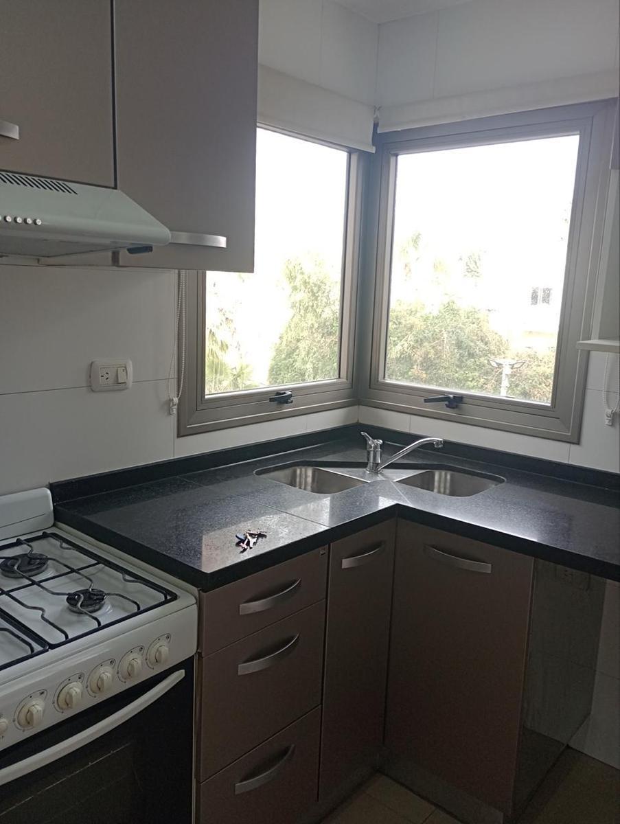 Departamento en Venta 5