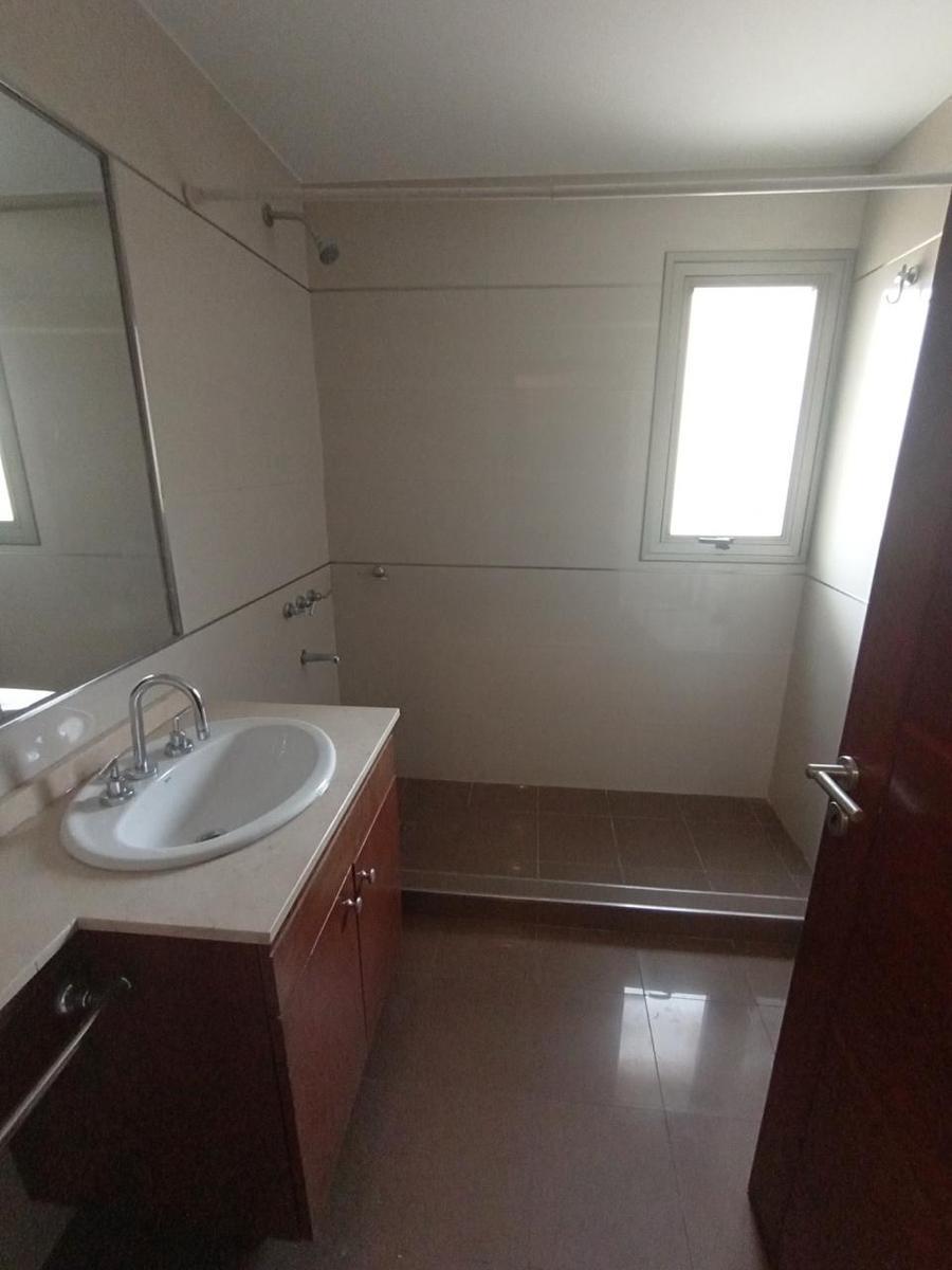 Departamento en Venta 2