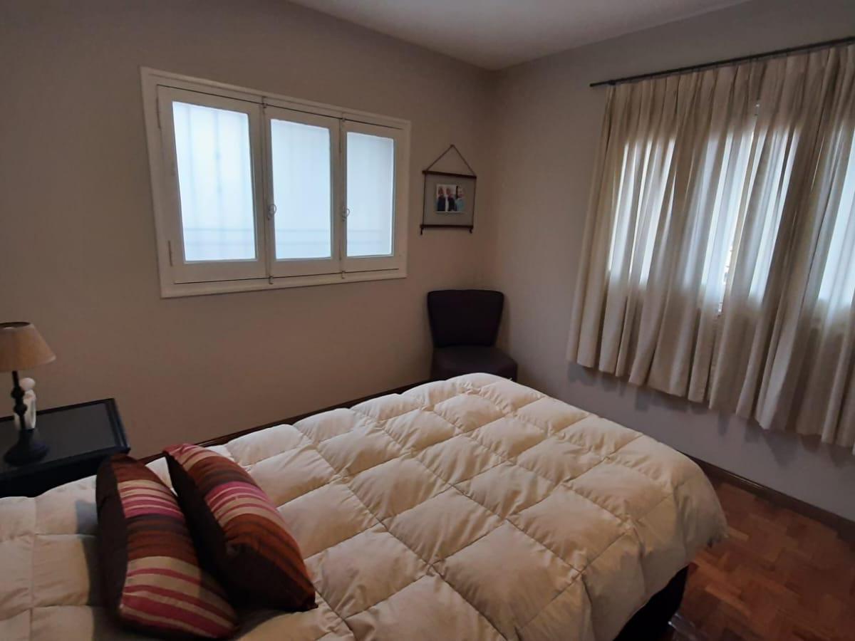 Casa en Quinta Sección - Pueyrredón Al 100 2