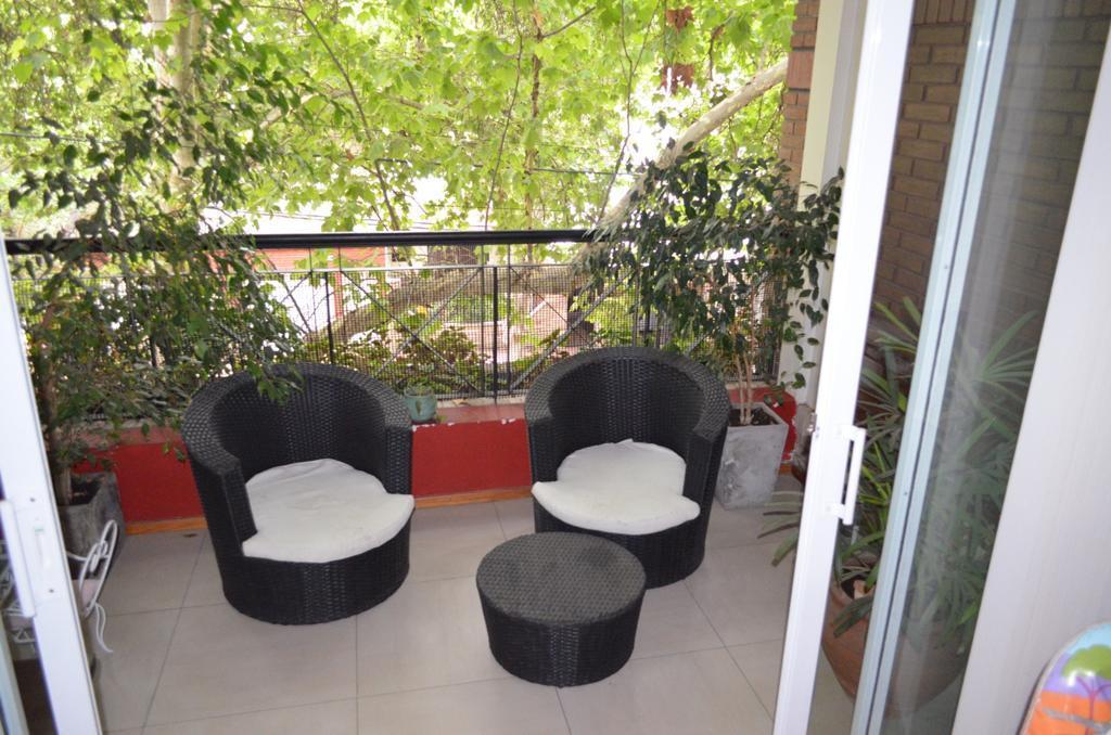 Departamento en Venta 2