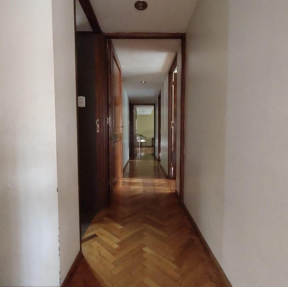 Departamento en Venta 5