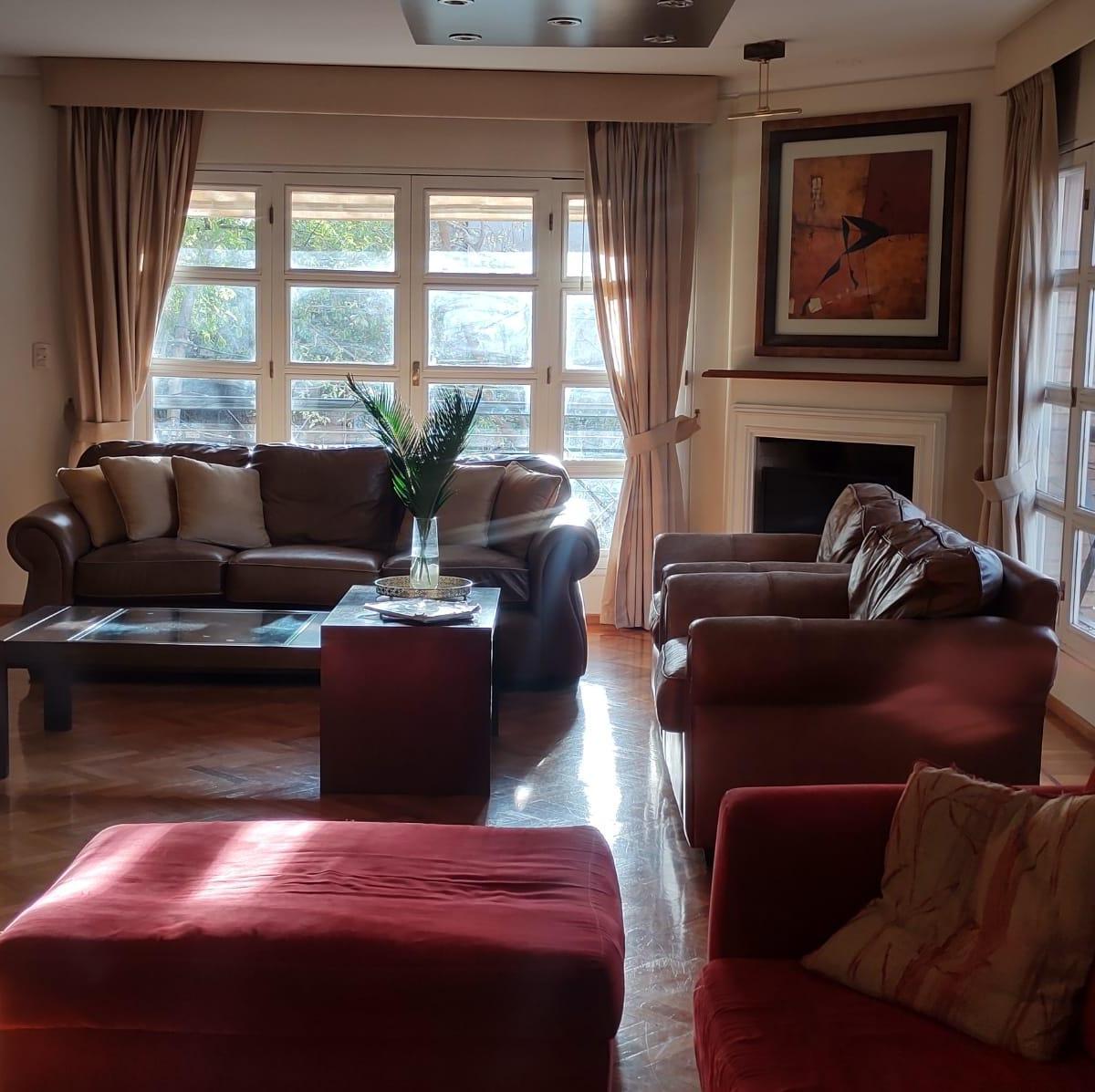 Departamento en Venta 4
