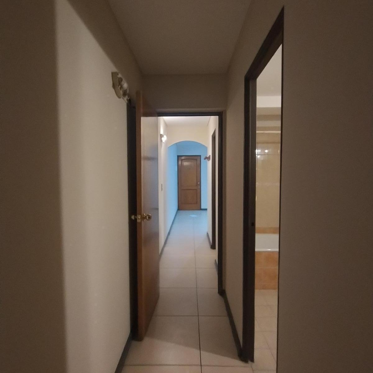 Departamento en Venta 1