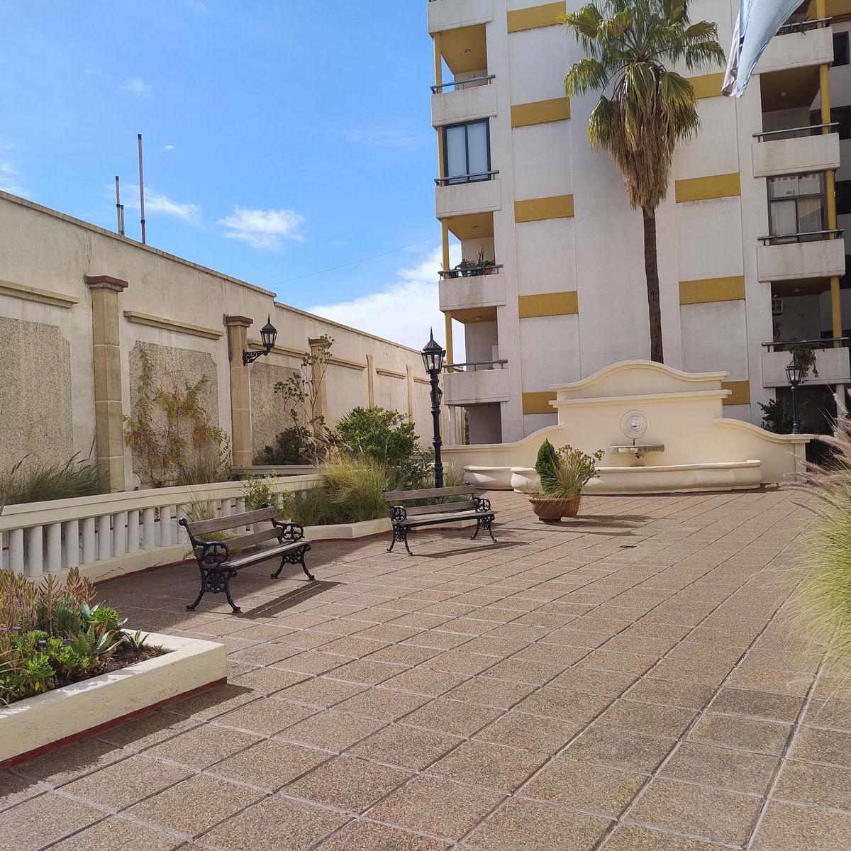 Departamento en Venta 3
