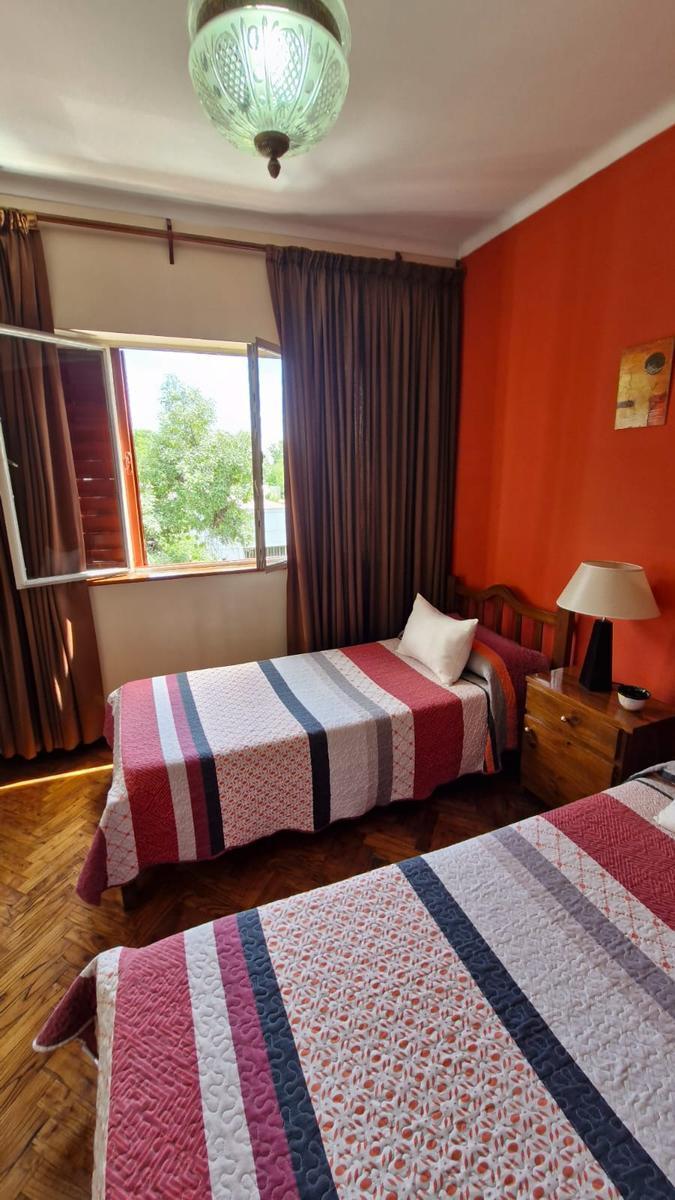 Departamento en Alameda 2