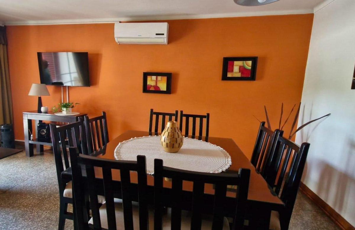 Departamento en Alameda 1
