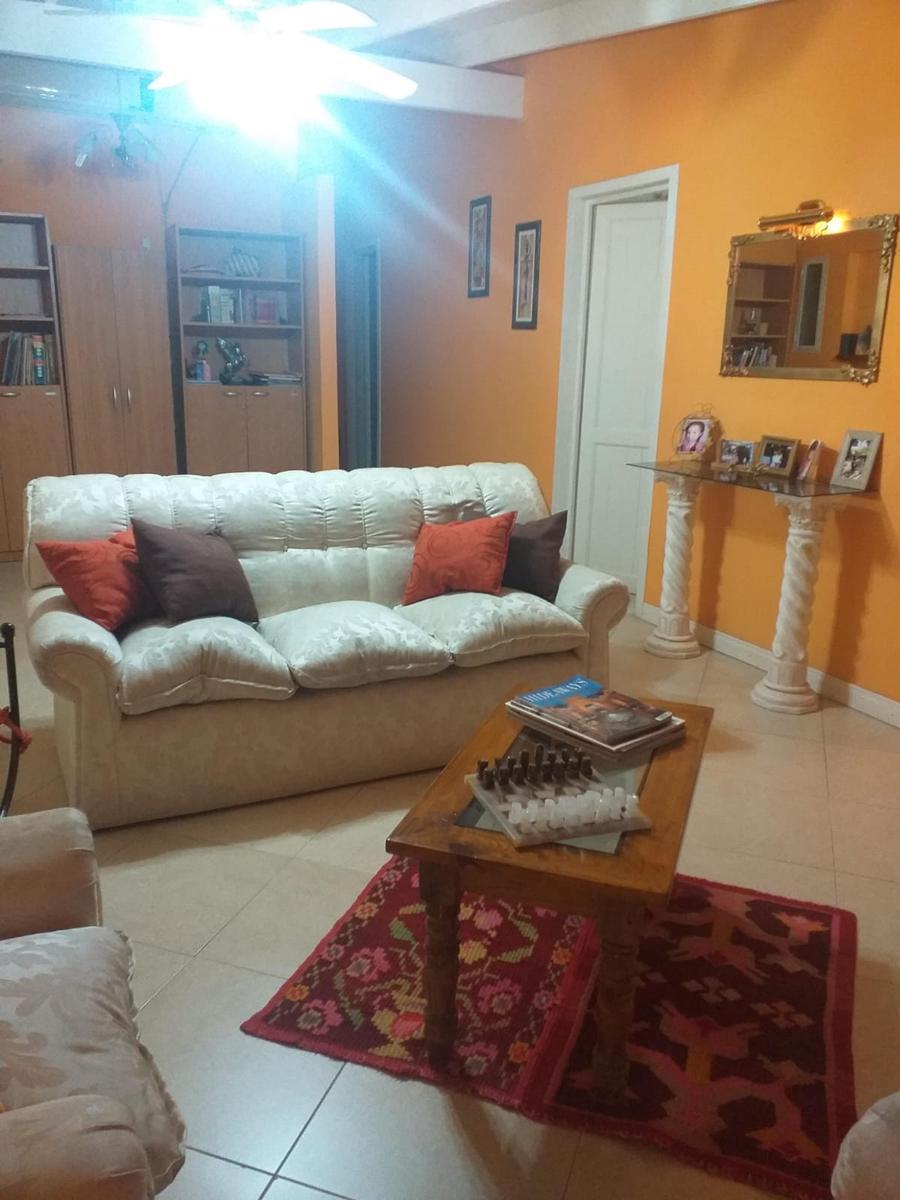 Casa en Venta 4