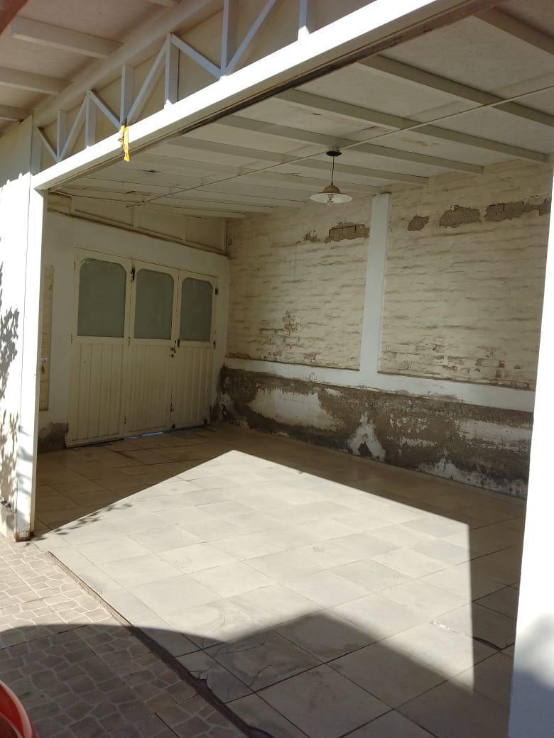 Casa en Venta 1