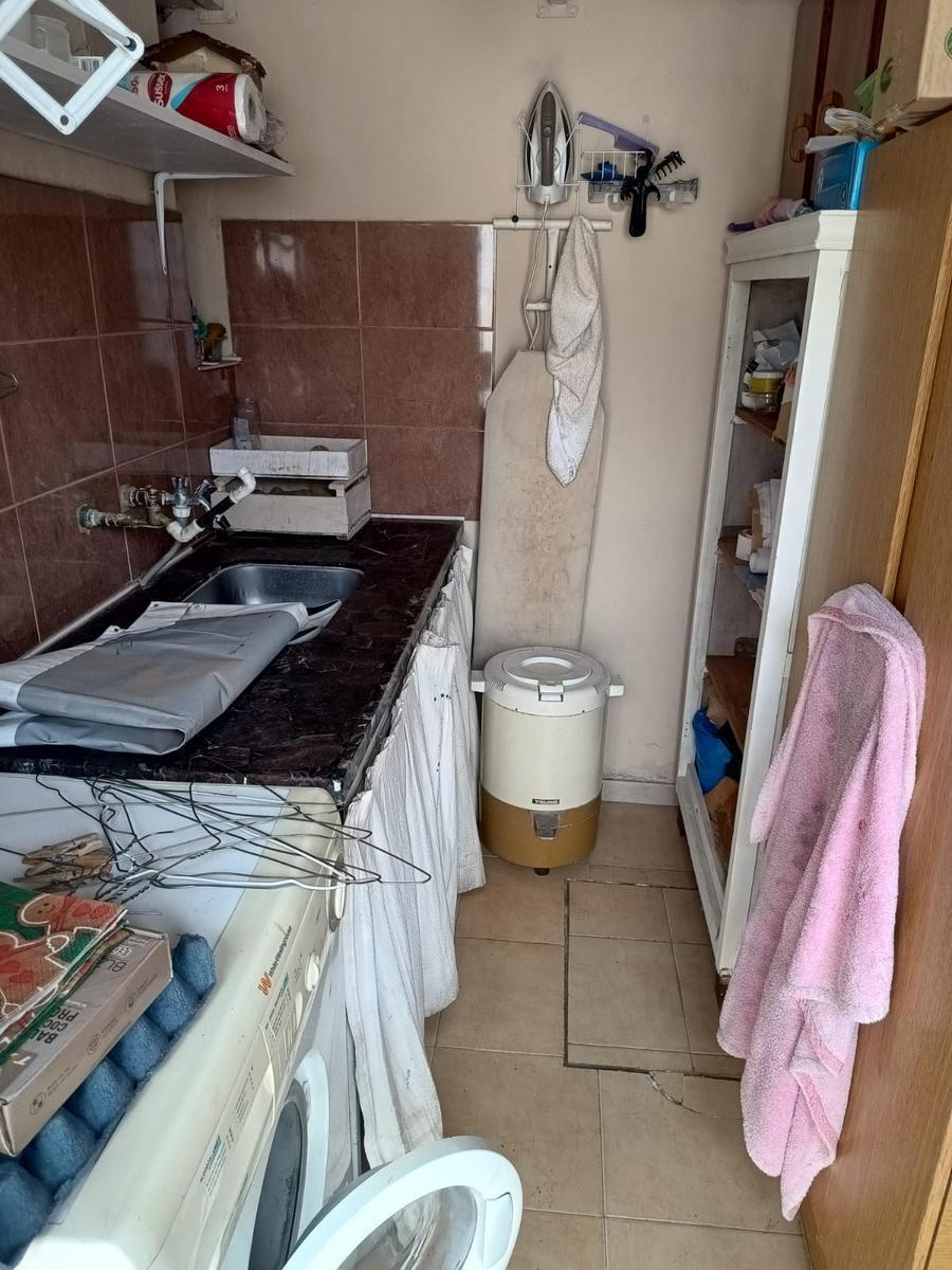 Casa en Venta 5