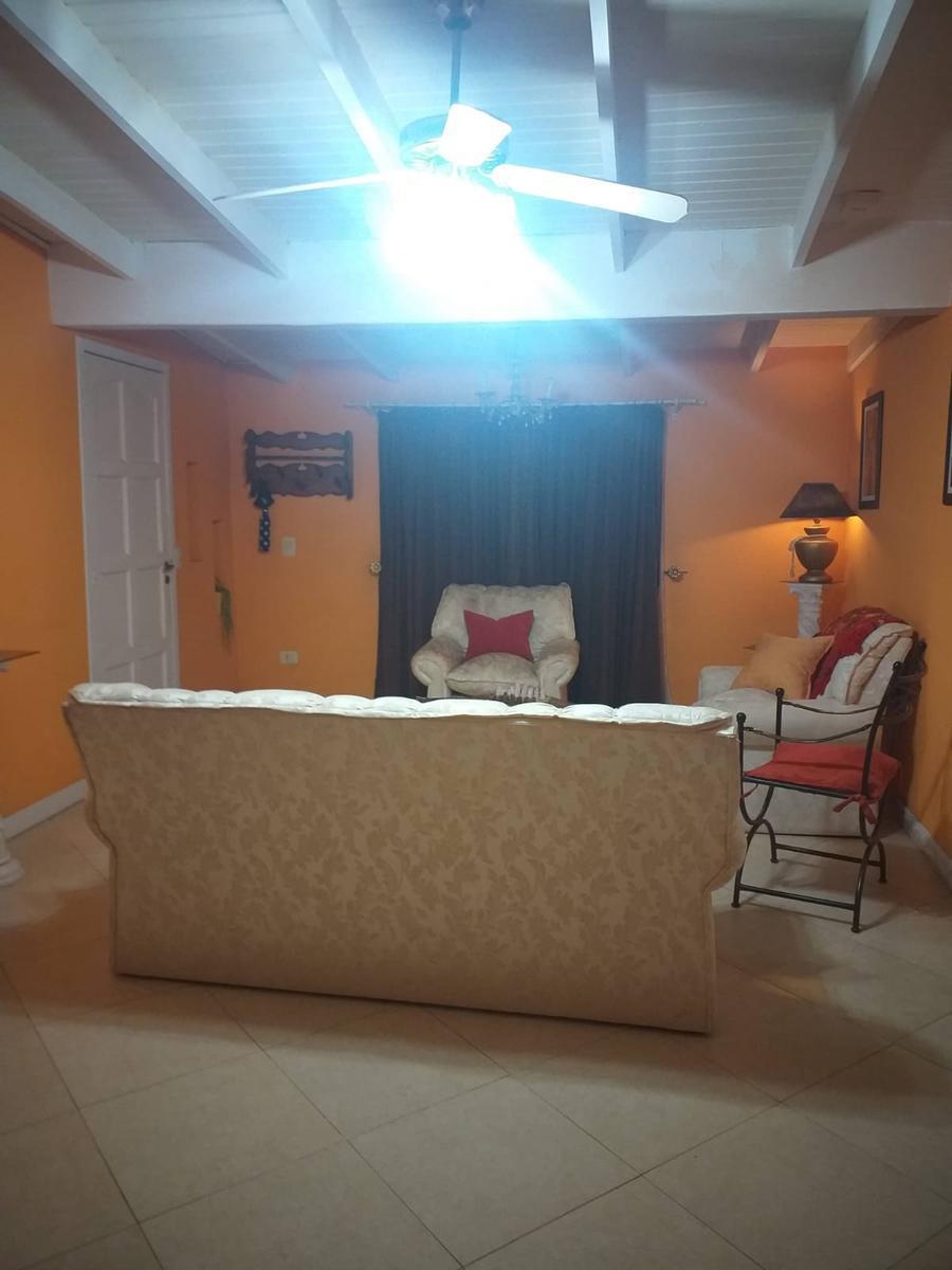Casa en Venta 3