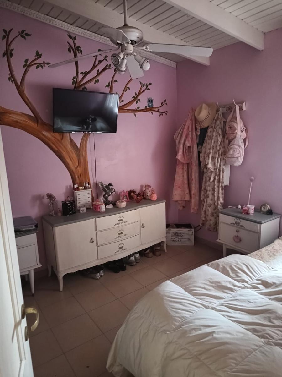 Casa en Venta 3