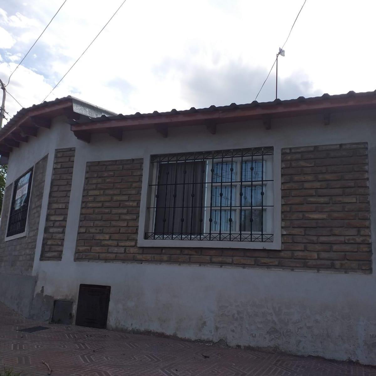 Casa en Venta 2
