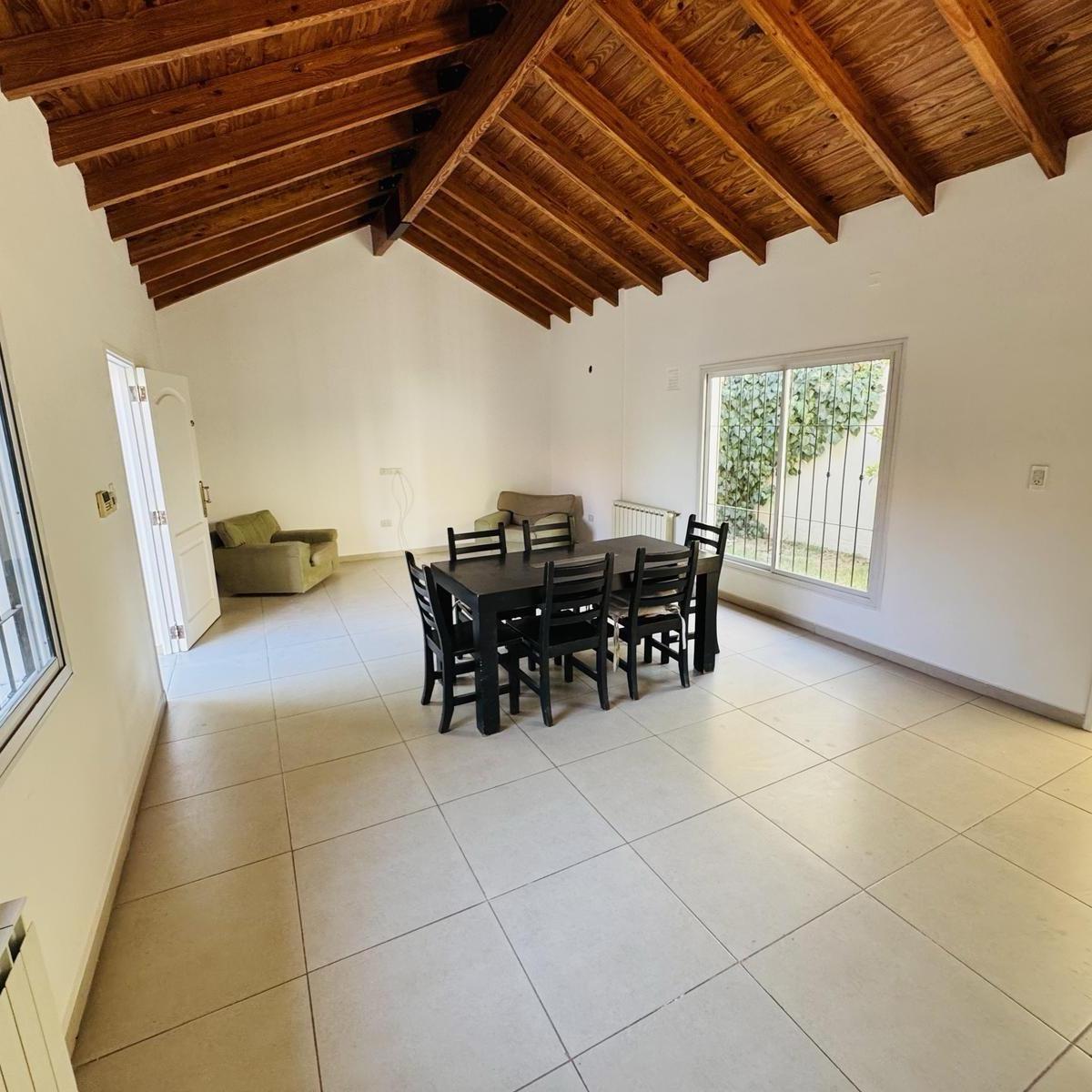Casa - Las Tortugas 4