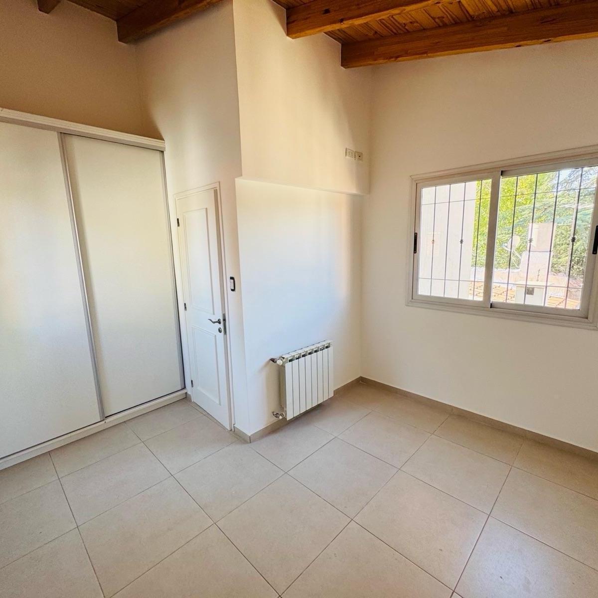 Casa - Las Tortugas 3