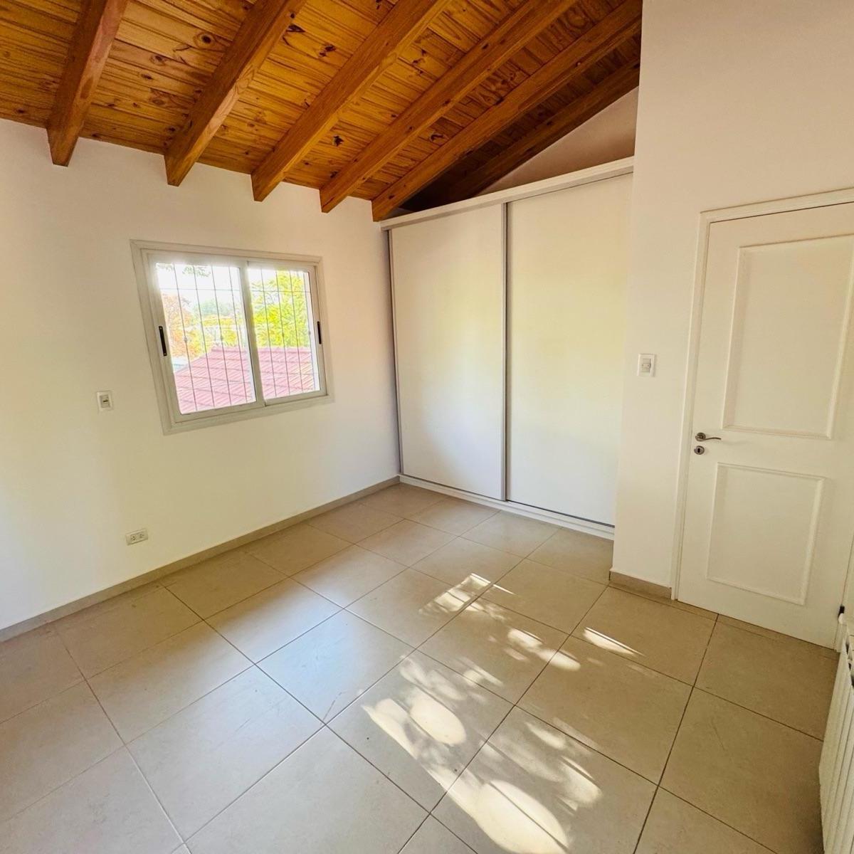 Casa - Las Tortugas 1