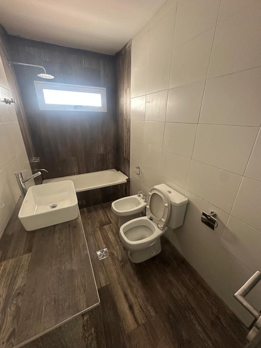 Departamento en Venta 5