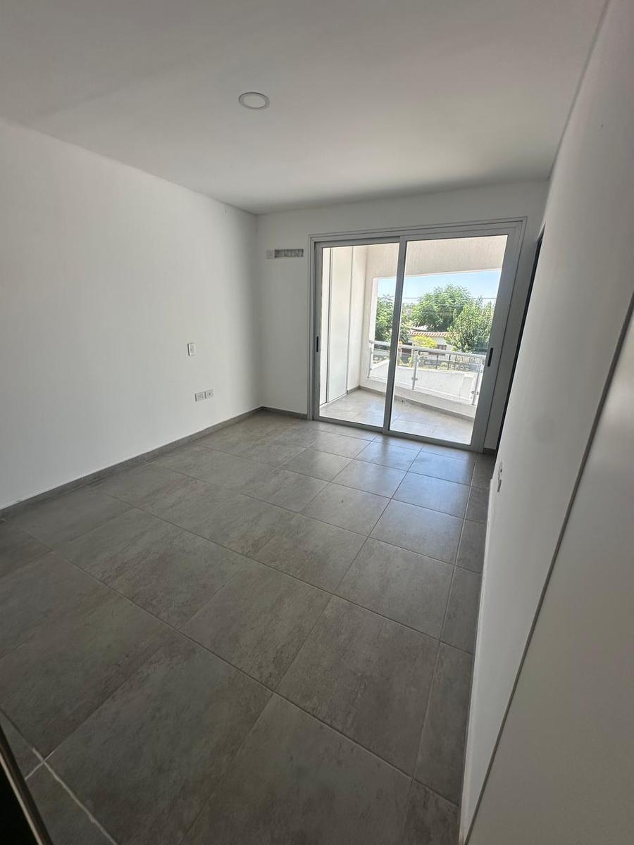 Departamento en Venta 4