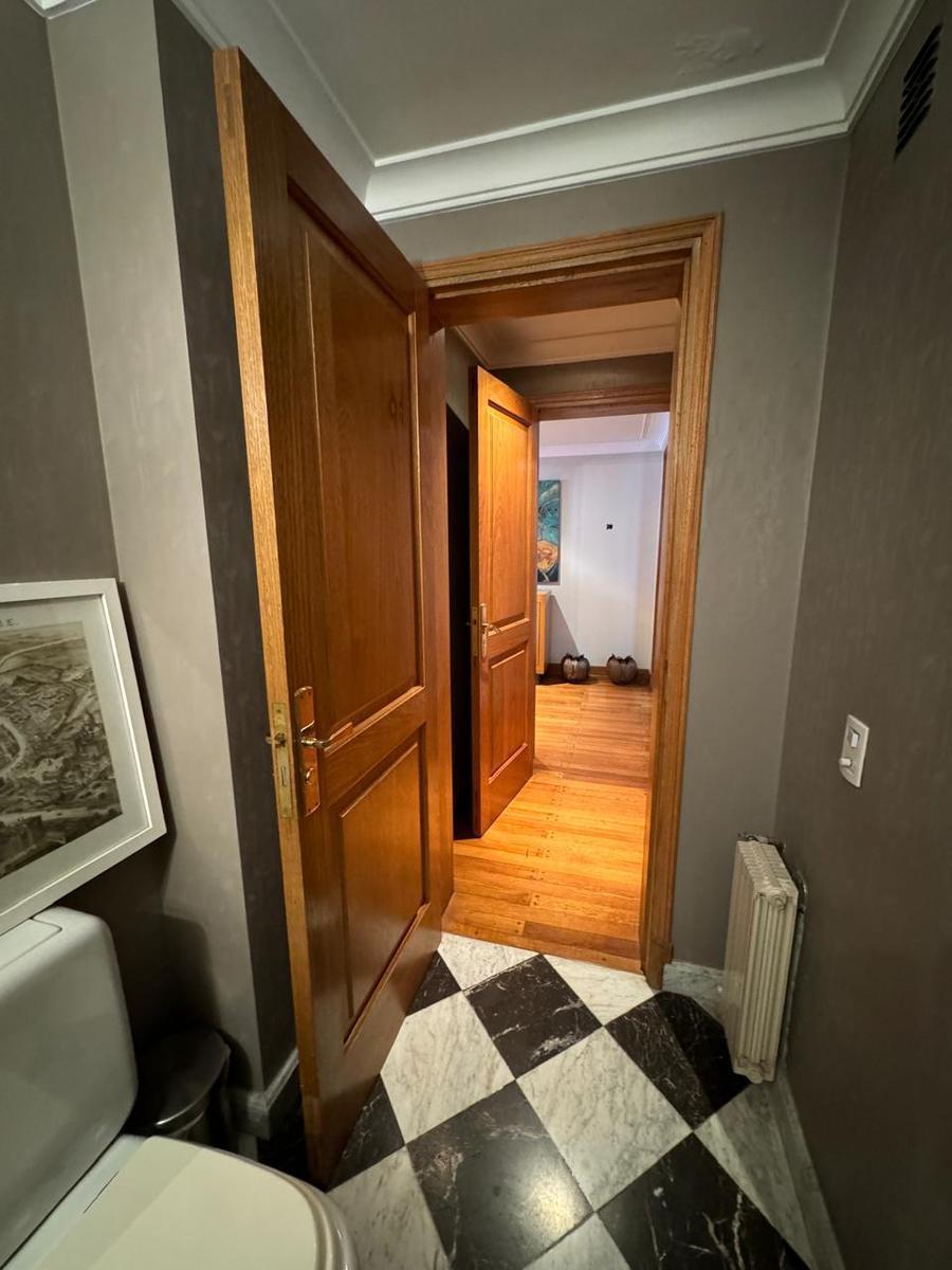 Departamento en Venta 5