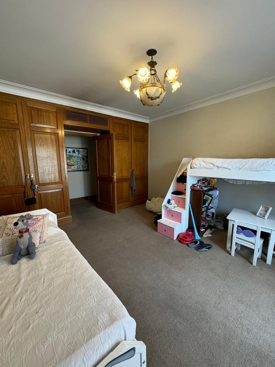 Departamento en Venta 5