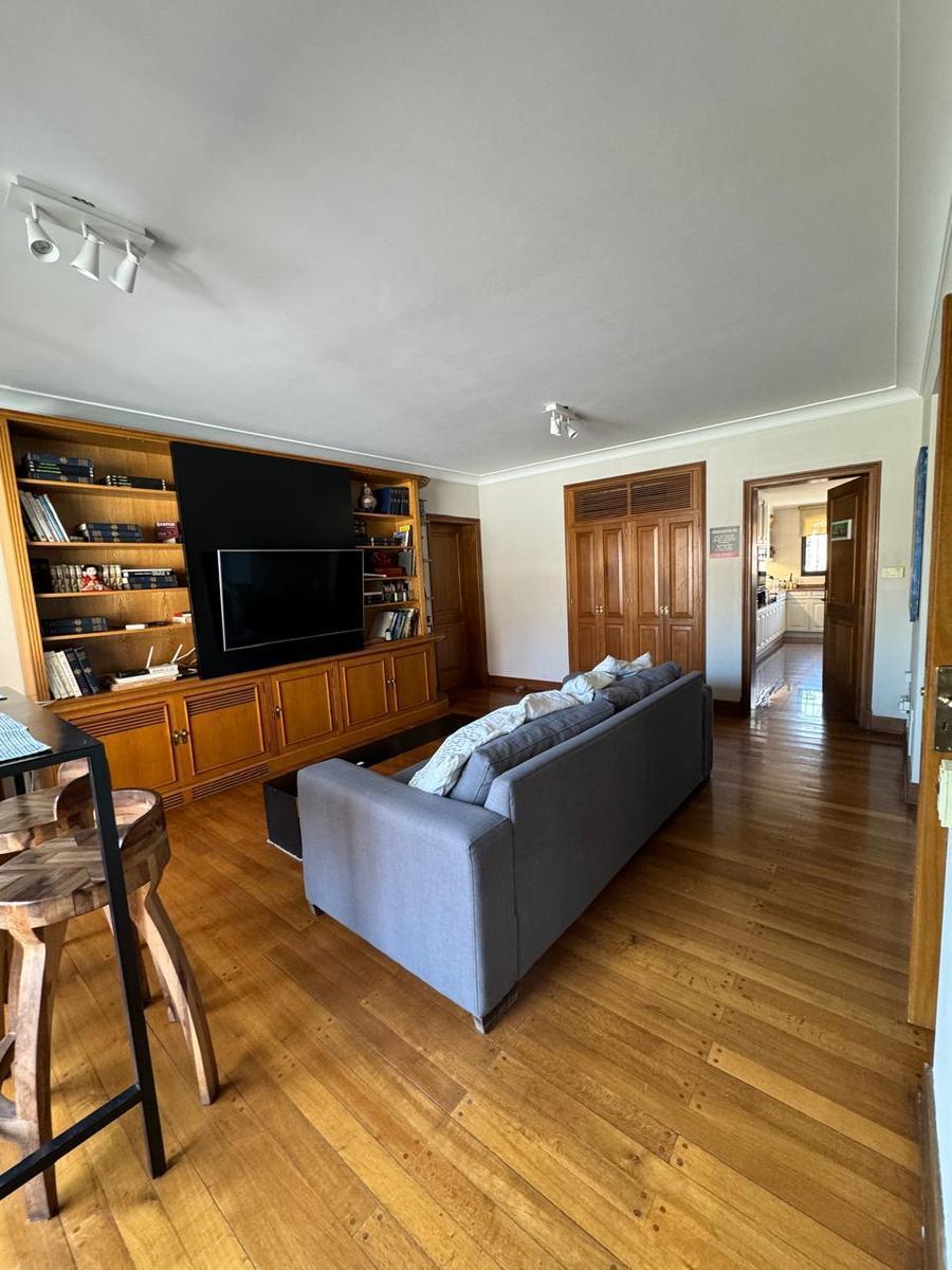 Departamento en Venta 1