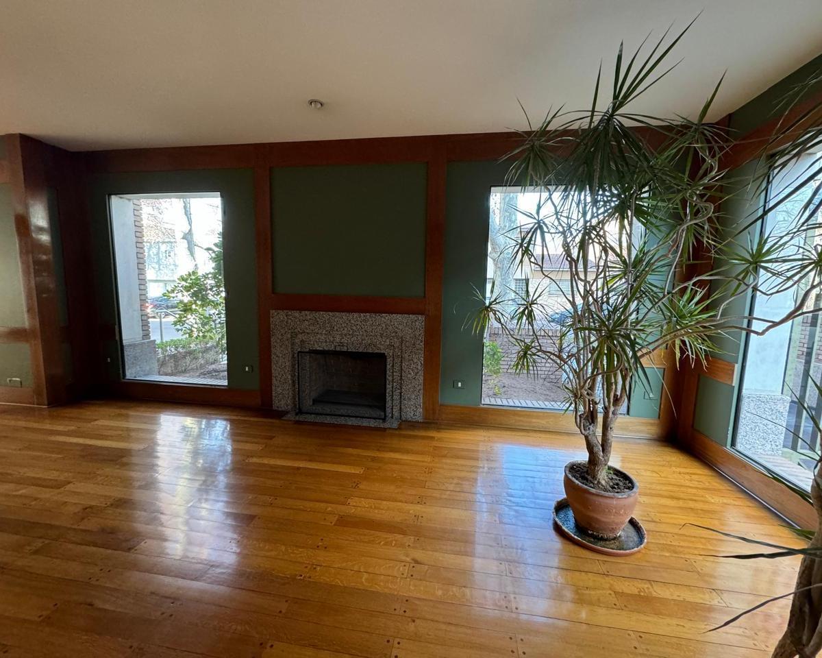 Departamento en Venta 3