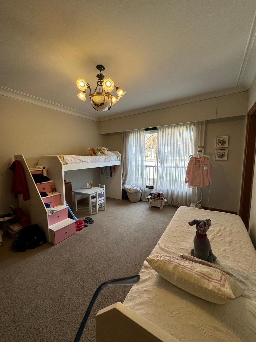 Departamento en Venta 1