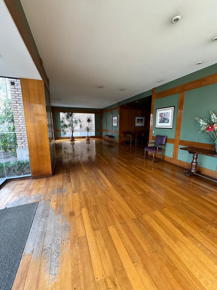 Departamento en Venta 2