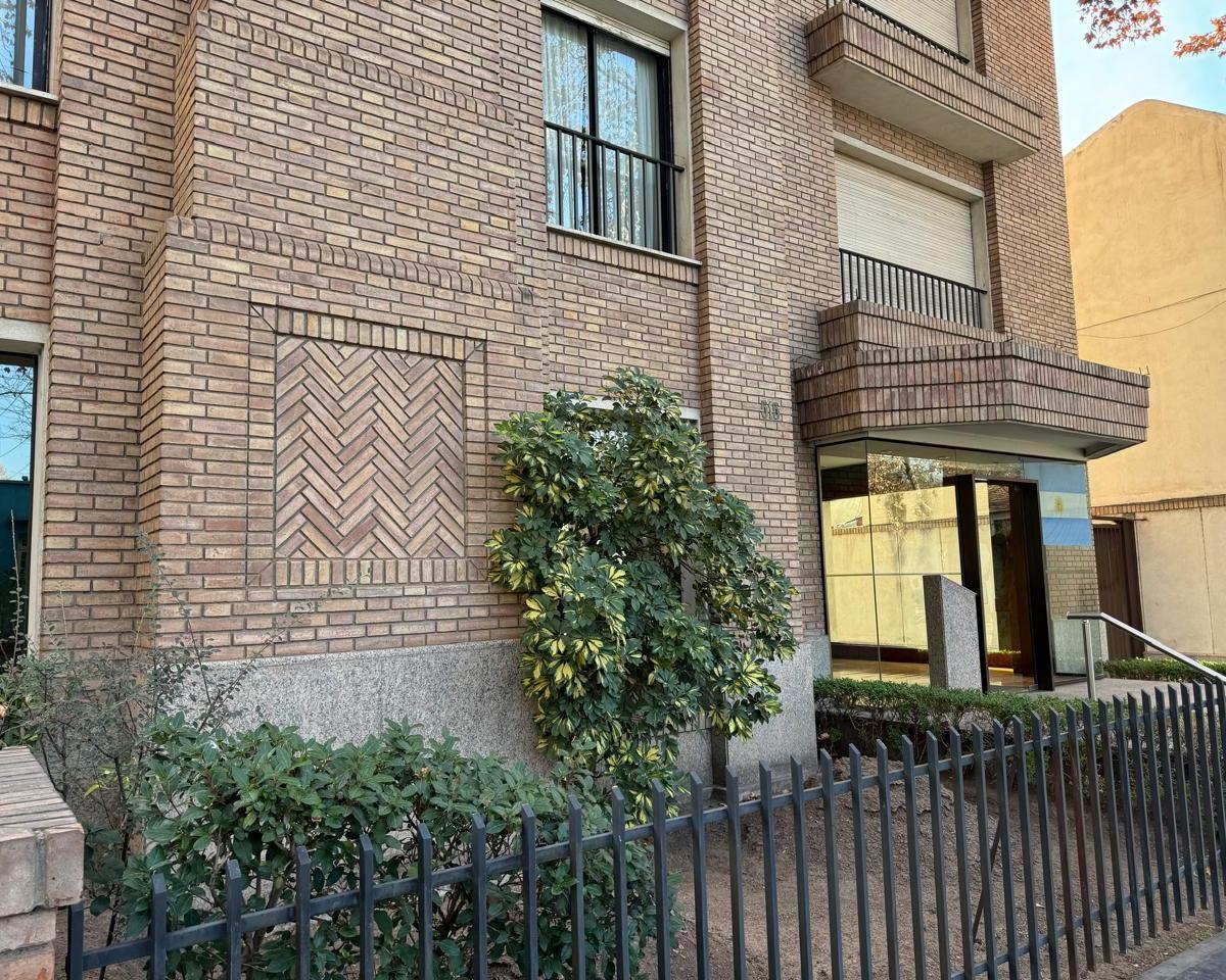 Departamento en Venta 4
