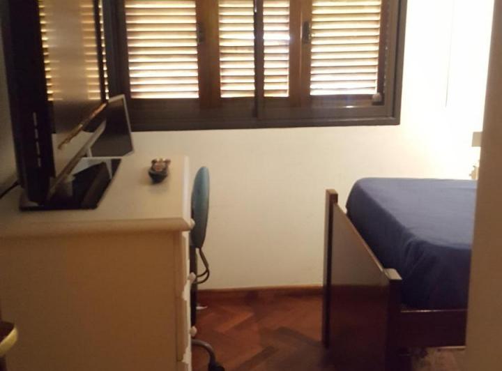 Casa en  Venta 2