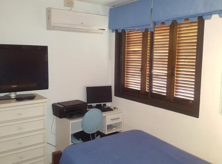 Casa en  Venta 5