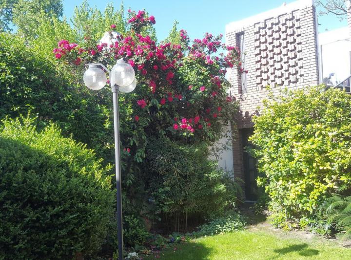 Casa en  Venta 3