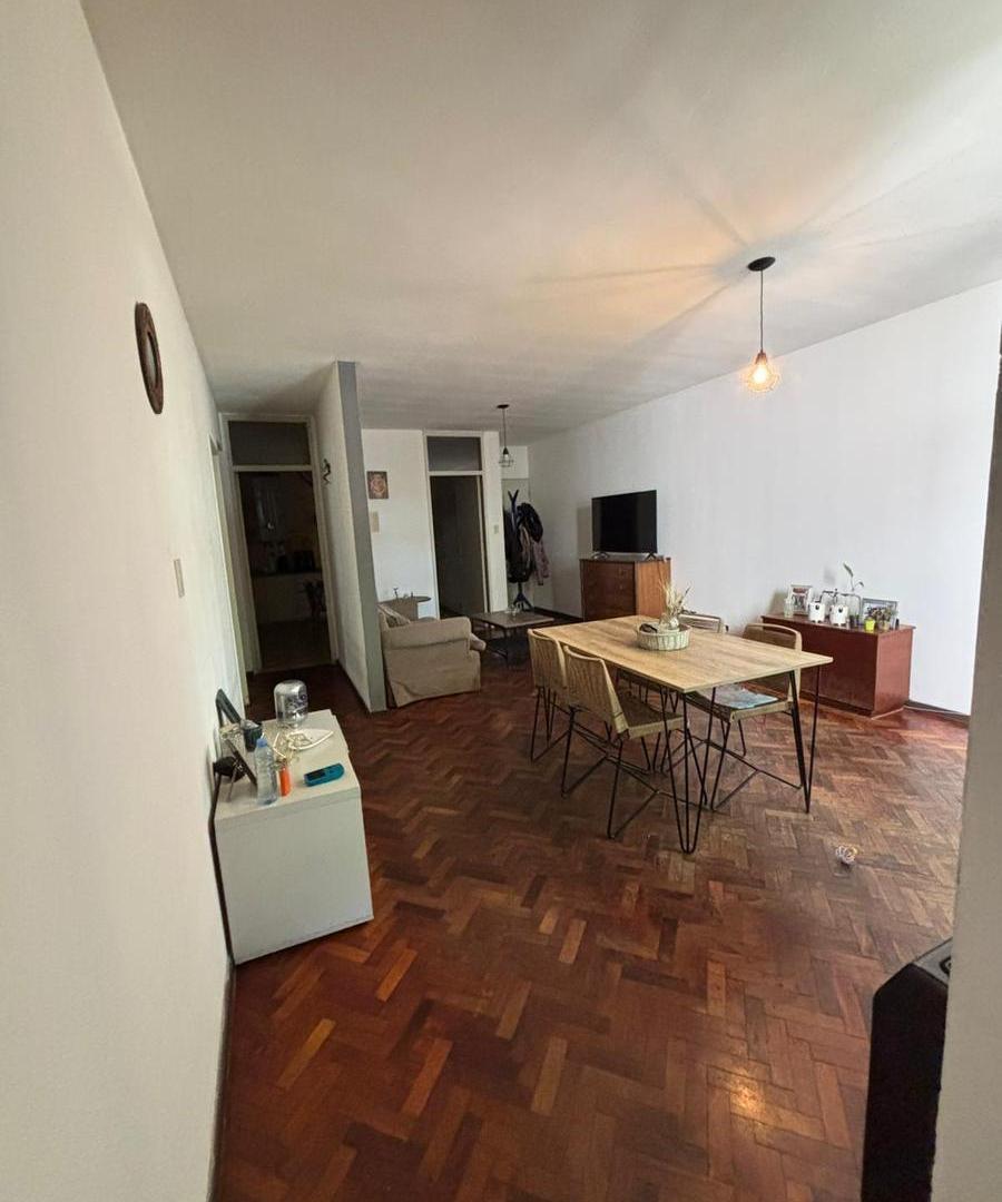Foto de Departamento en Cuarta Sección, imagen 1