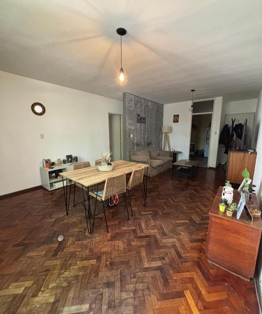 Foto de Departamento en Cuarta Sección, imagen 4