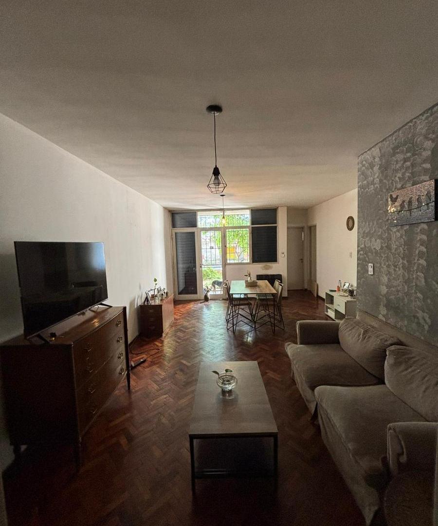 Foto de Departamento en Cuarta Sección, imagen 2