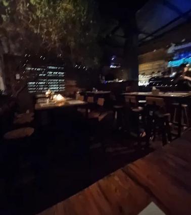 Foto de Casa en calle San Martín y Arizu Godoy Cruz, imagen 4