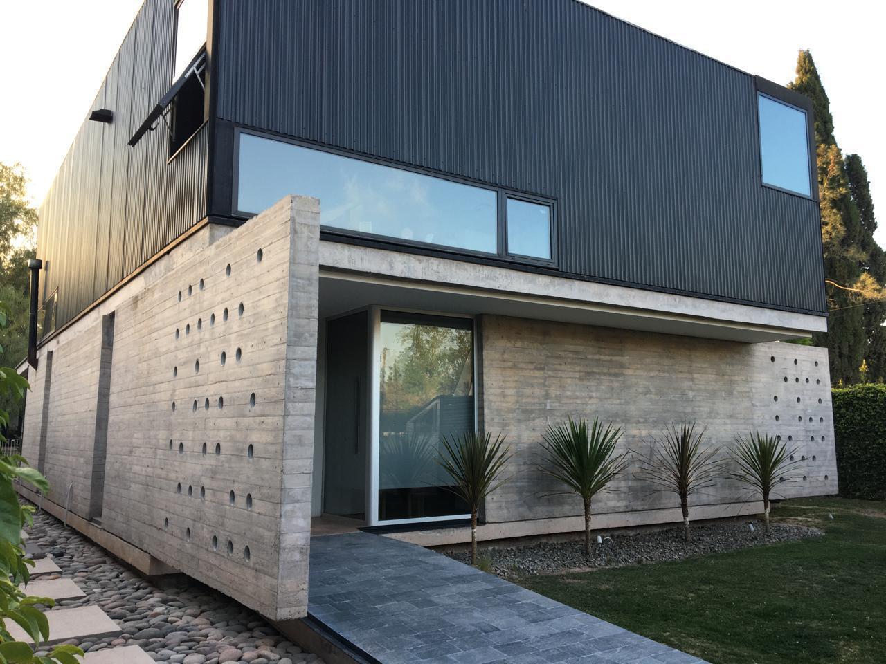 Imagen de la propiedad