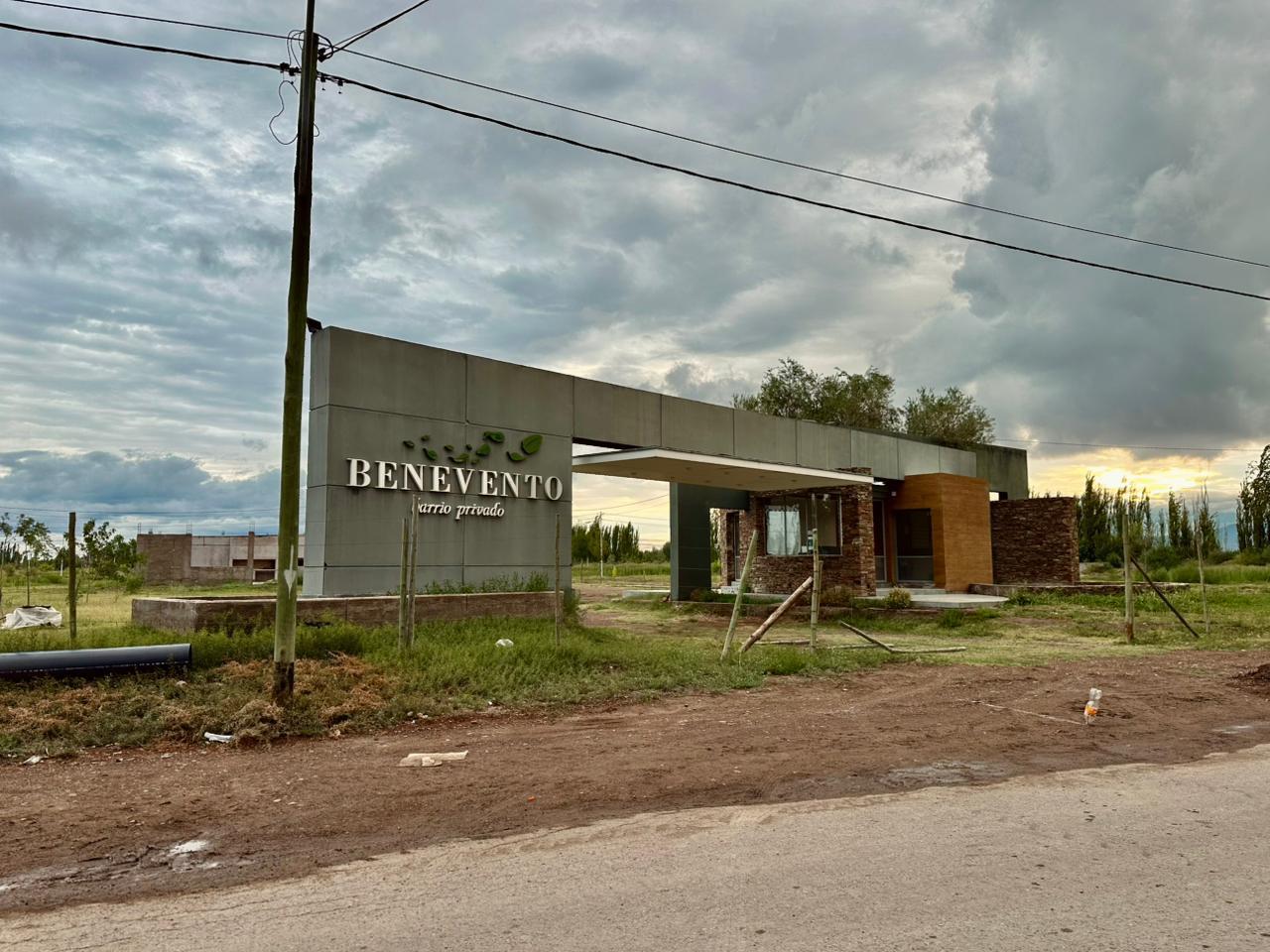 Imagen de la propiedad
