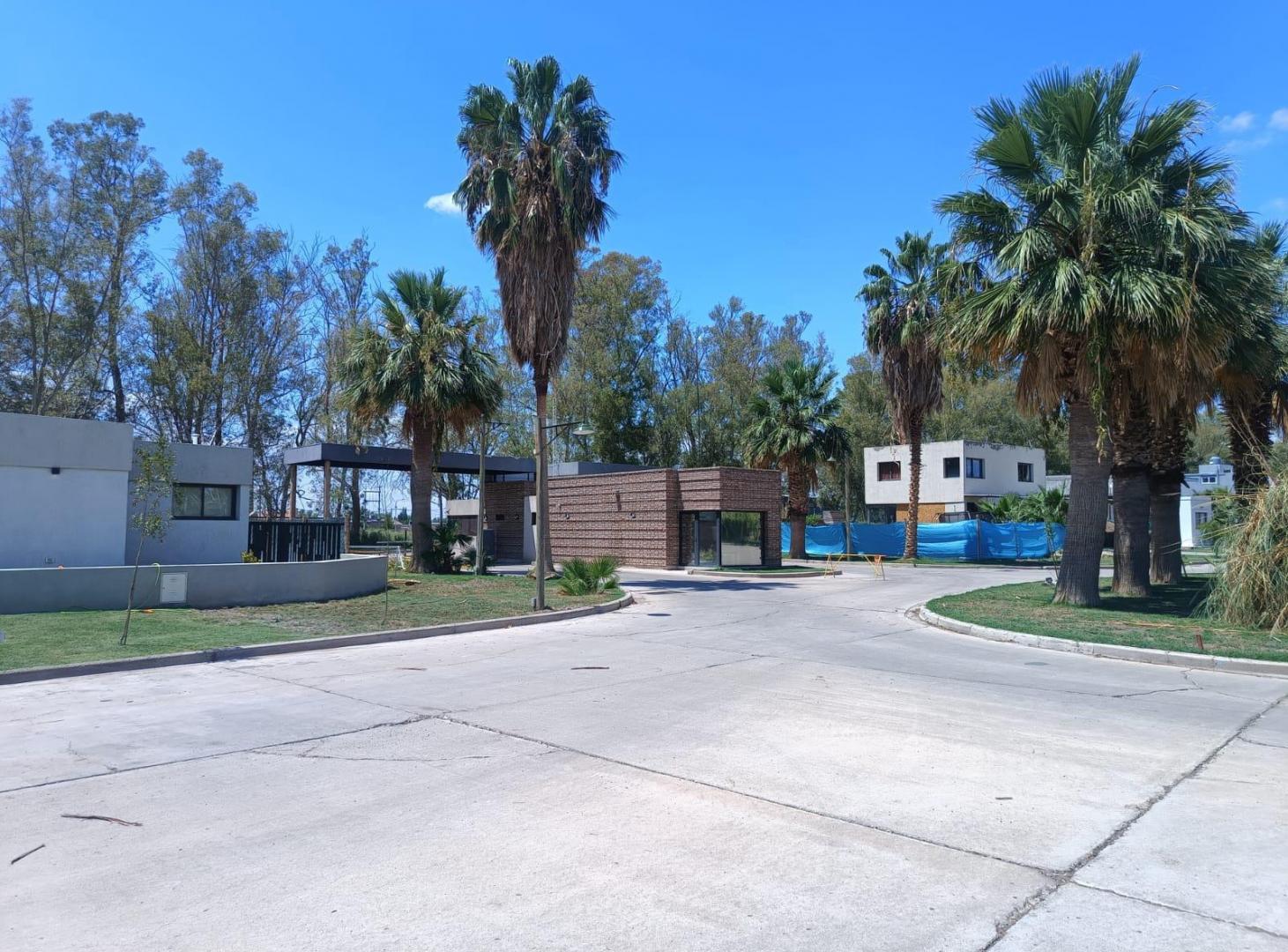 Foto de Terreno en venta, imagen 1