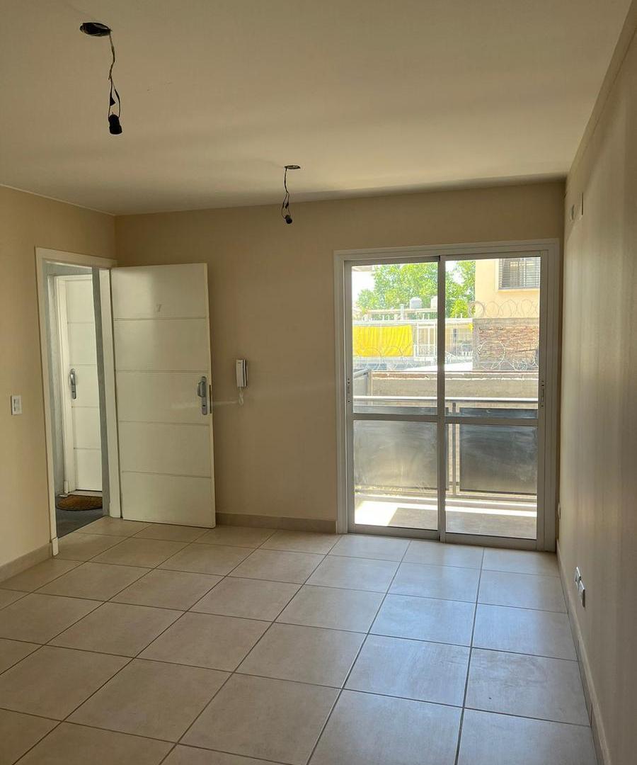 Foto de Departamento a Estrenar Gody Cruz, imagen 5