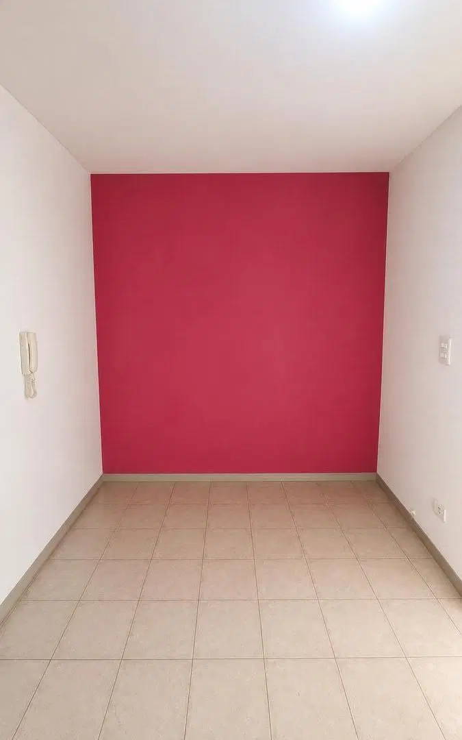 Departamento en godoy Cruz 3