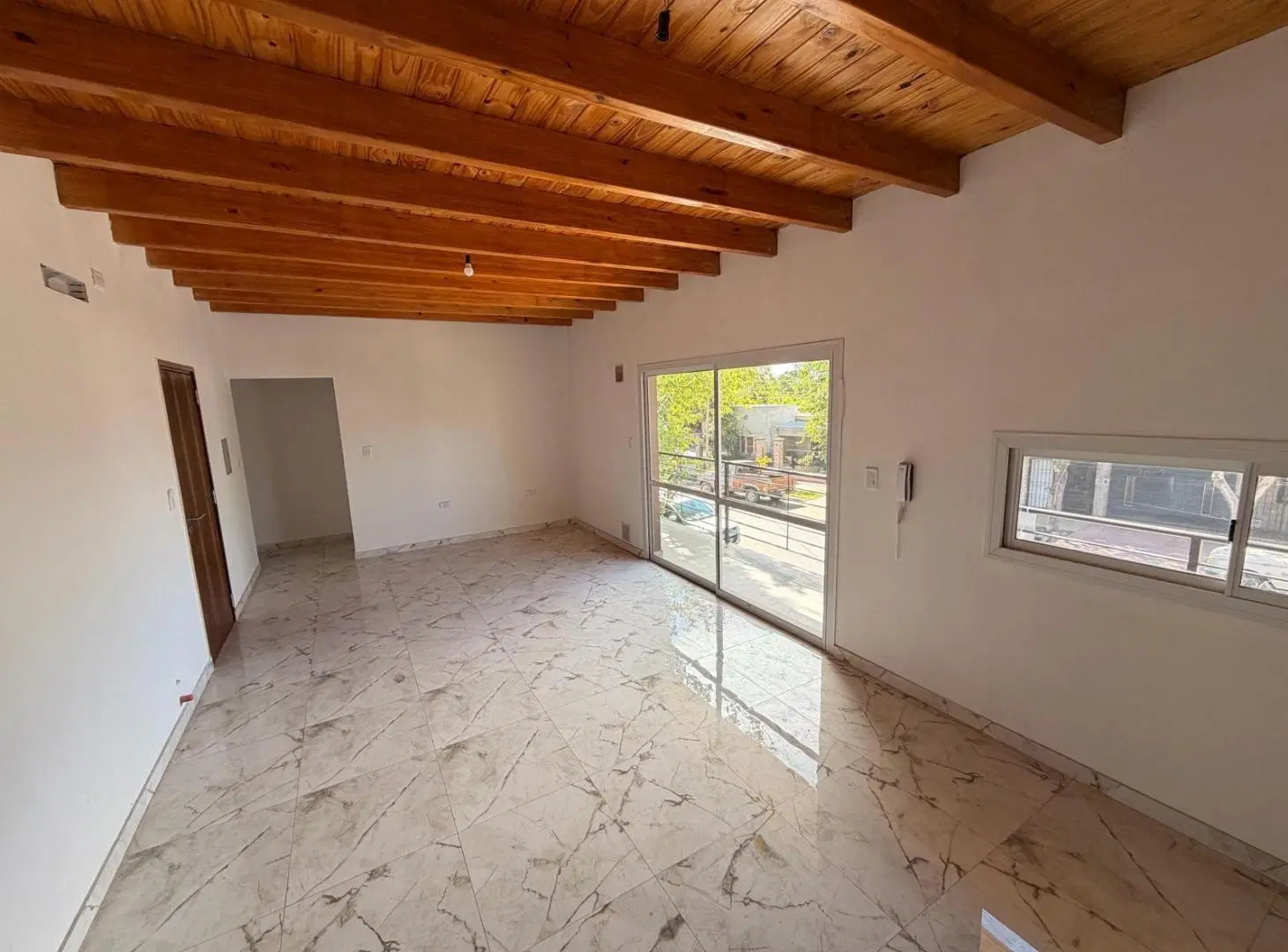 DEPARTAMENTO A ESTRENAR EN ALQUILER 5
