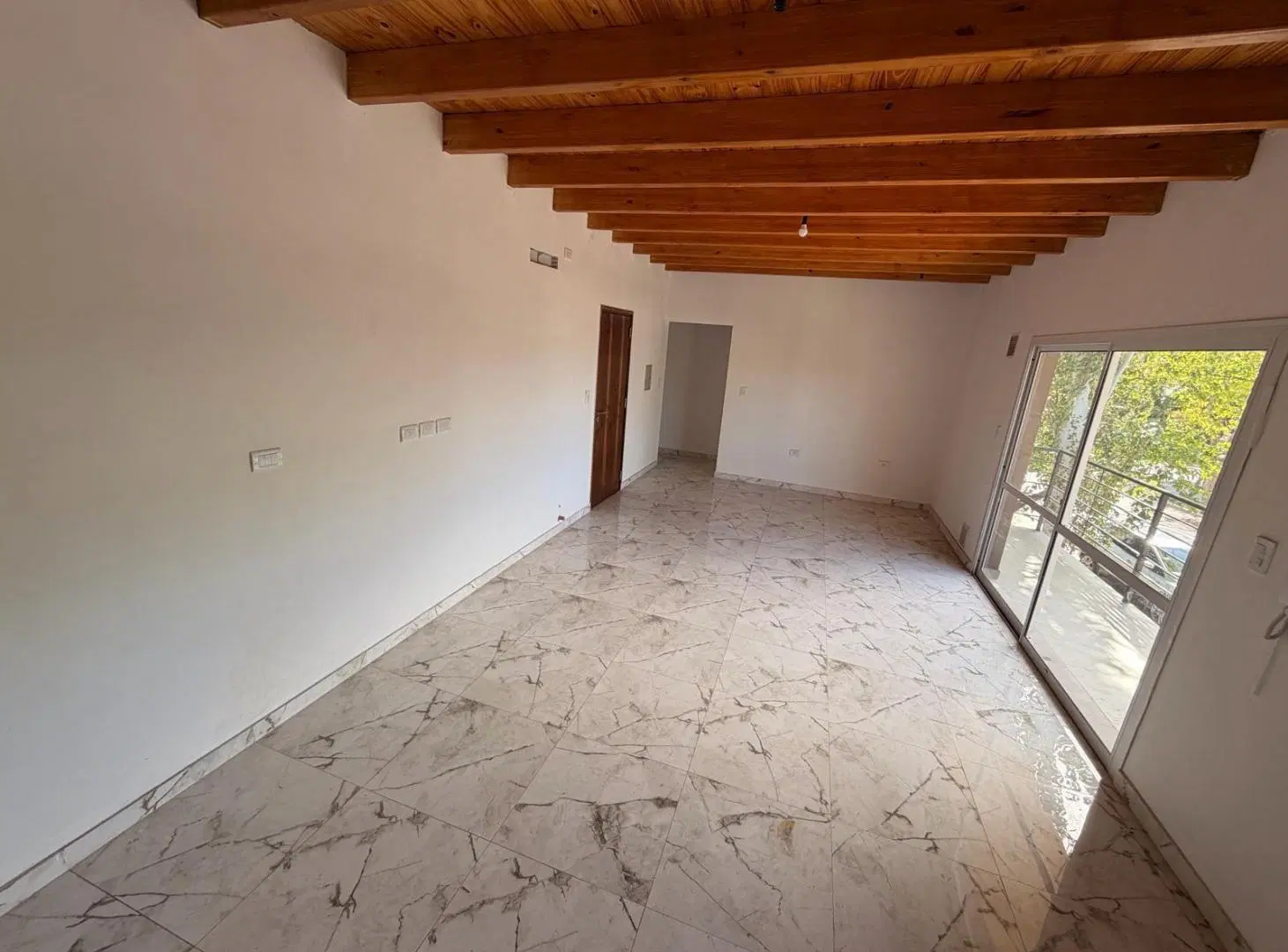 DEPARTAMENTO A ESTRENAR EN ALQUILER 4