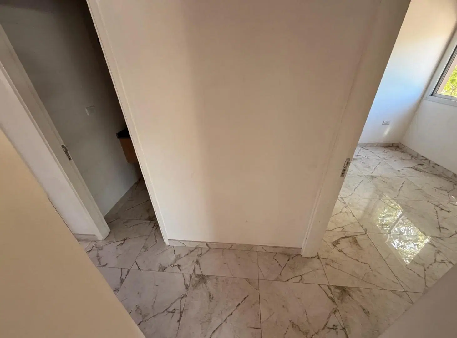 DEPARTAMENTO A ESTRENAR EN ALQUILER 2