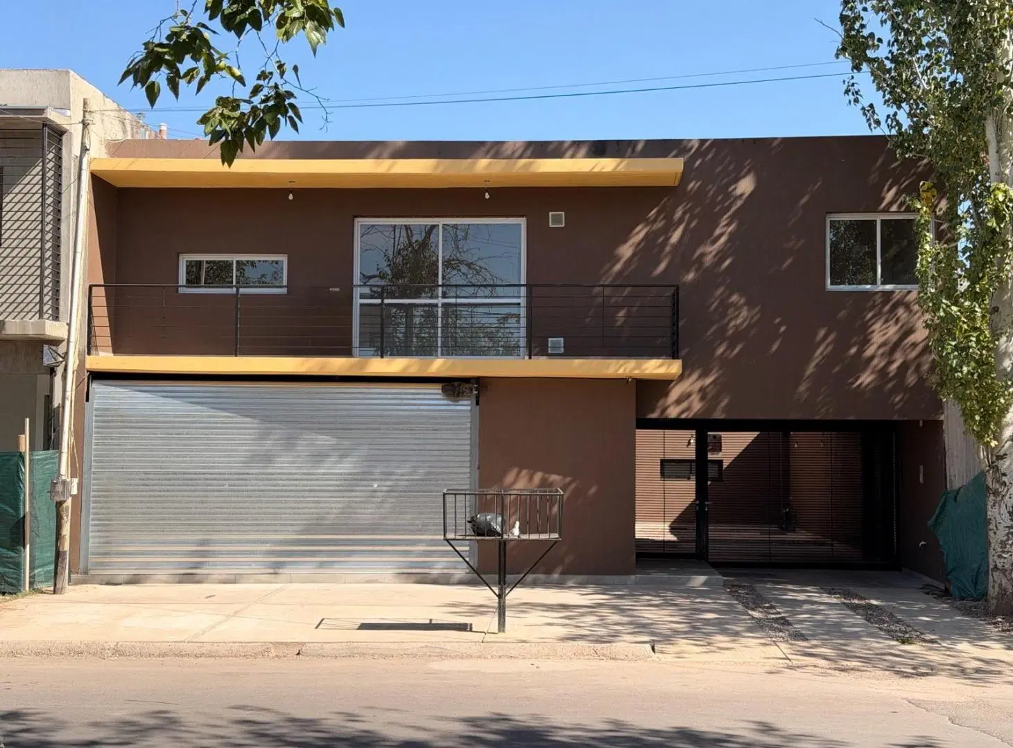 DEPARTAMENTO A ESTRENAR EN ALQUILER 3