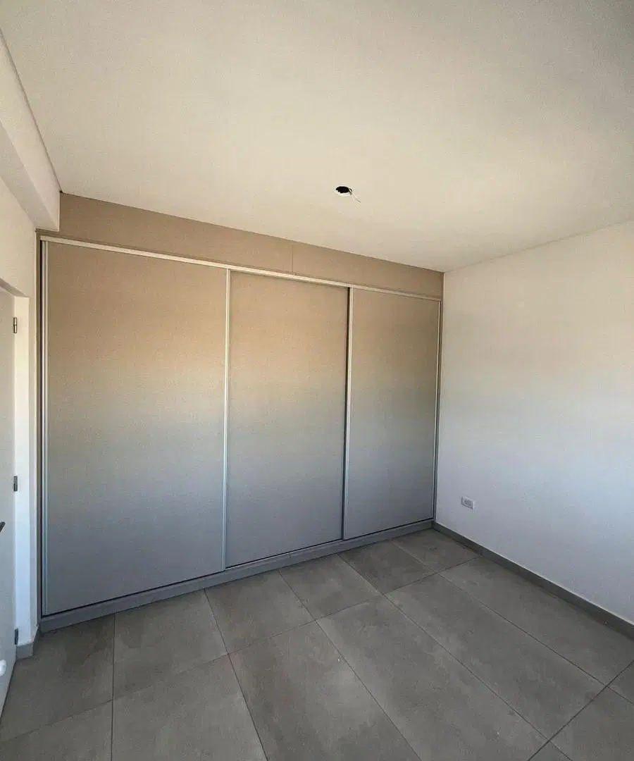Duplex A Estrenar en Ciro de Vieytes 2