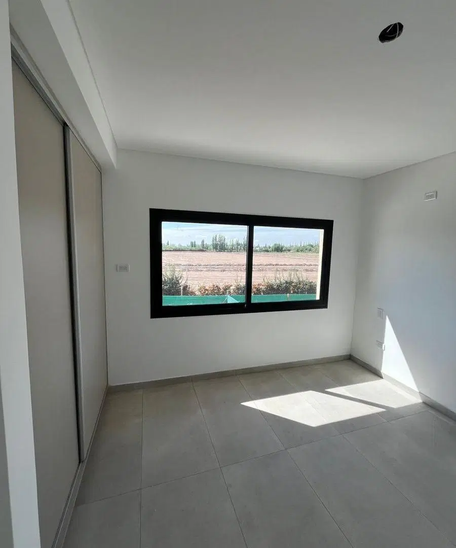 Duplex A Estrenar en Ciro de Vieytes 4