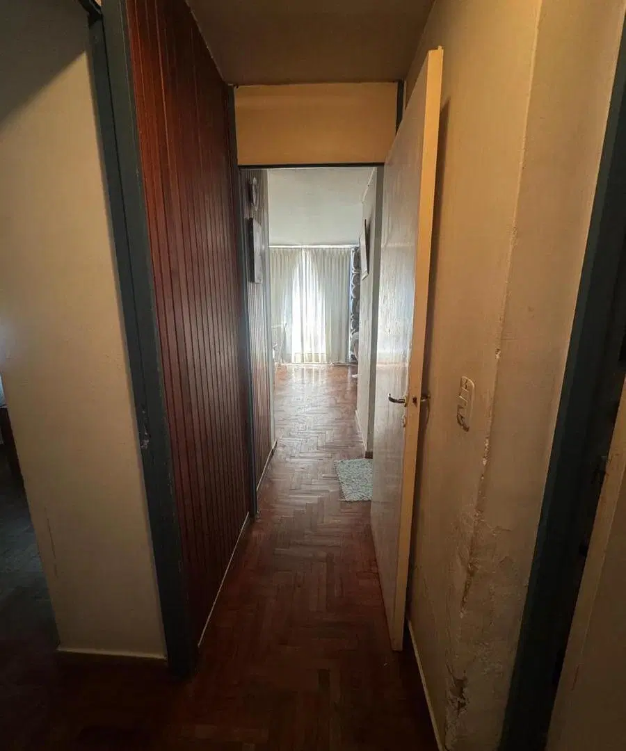 Casa en Venta B° Minetti, Godoy Cruz; Mendoza. 3