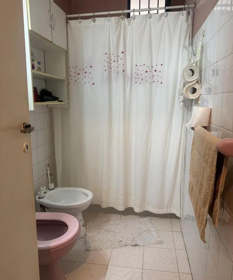 Casa en Venta B° Minetti, Godoy Cruz; Mendoza. 2
